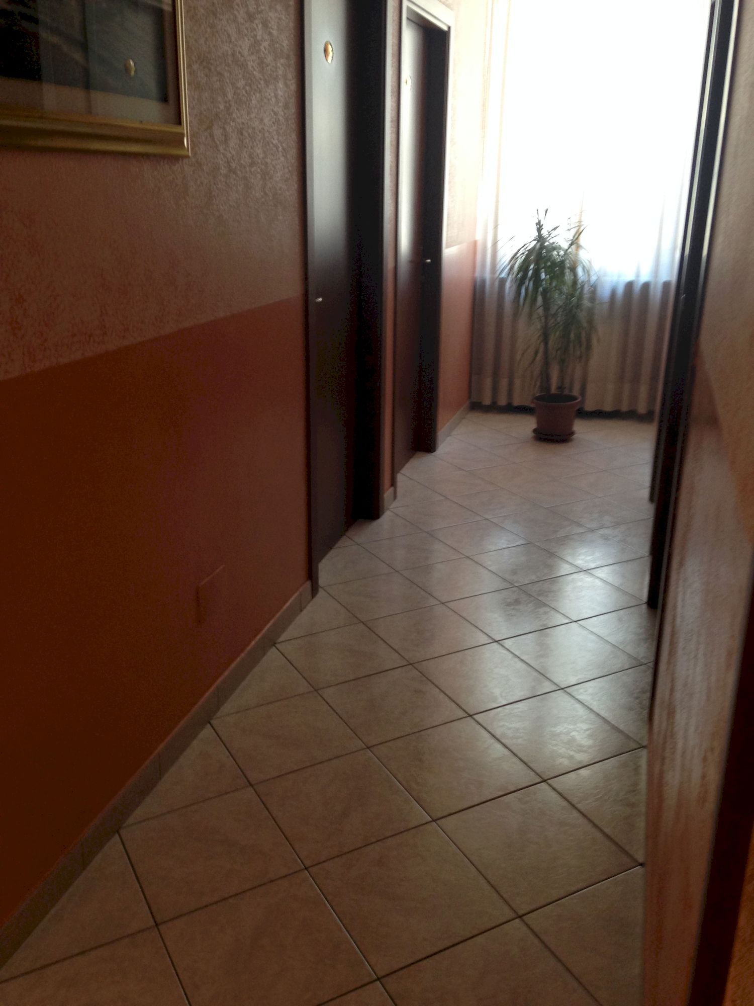 Фото Hotel La Caravella