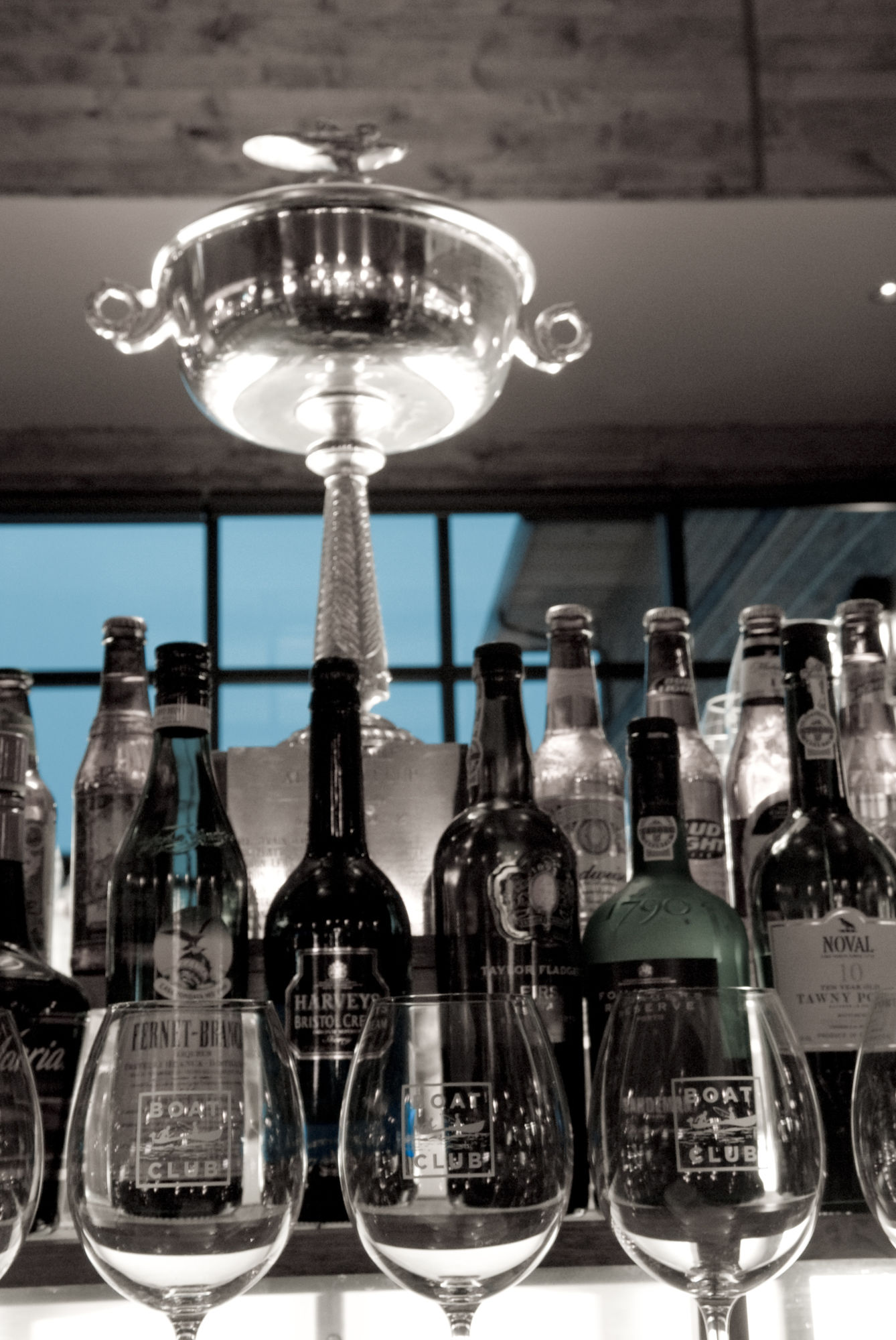 Фото Lodge at Whitefish Lake