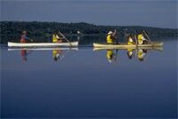 Фото Crowne Plaza Fredericton Lord Beaverbrook