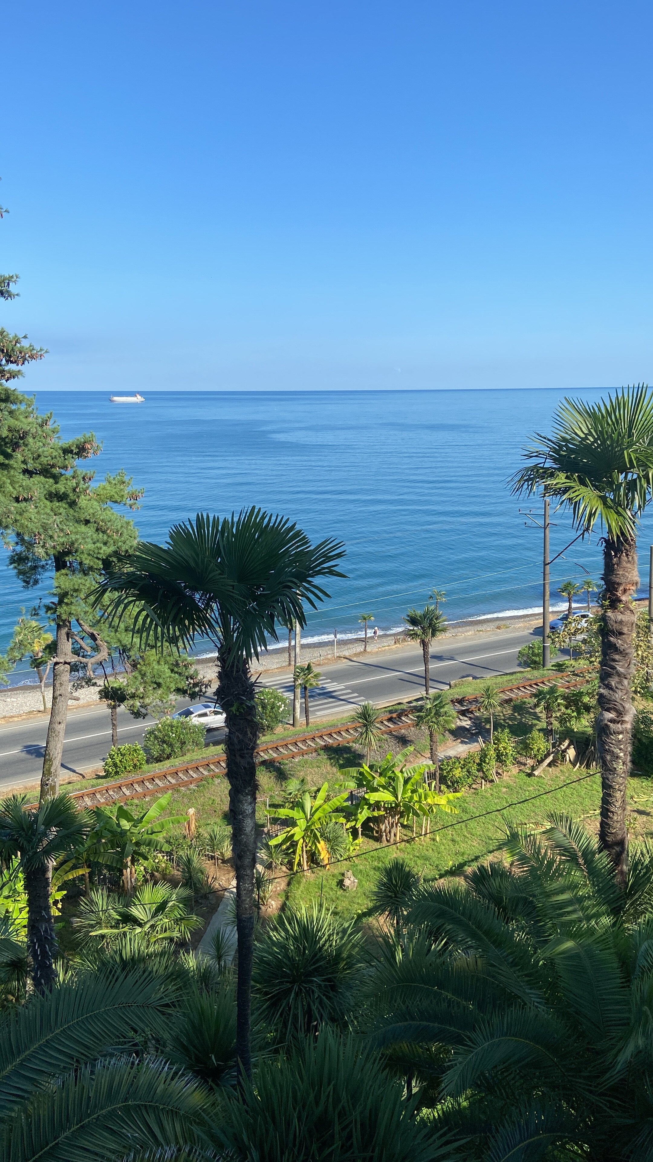 Фото House at the Sea