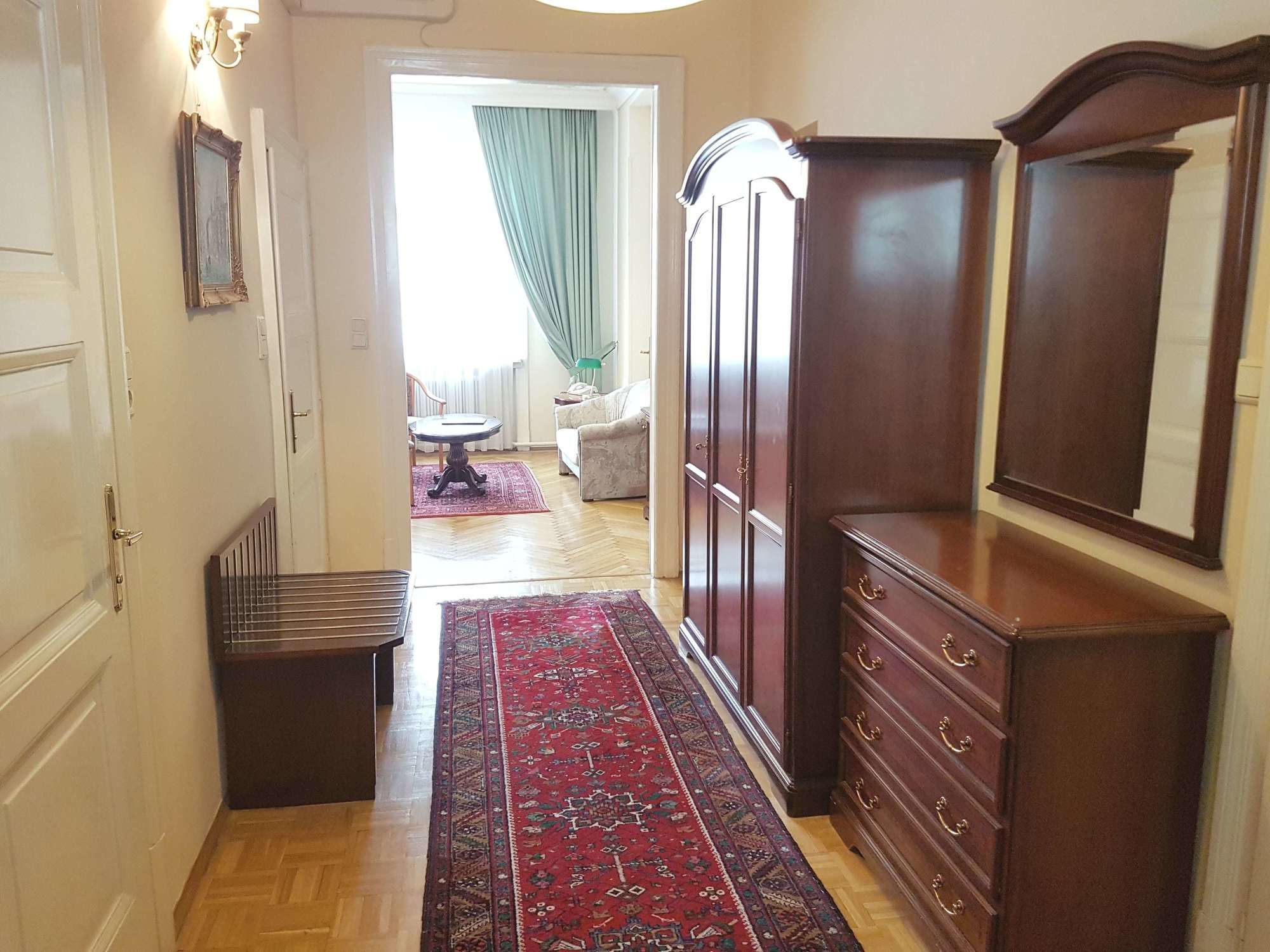 Фото Hotel Haydn