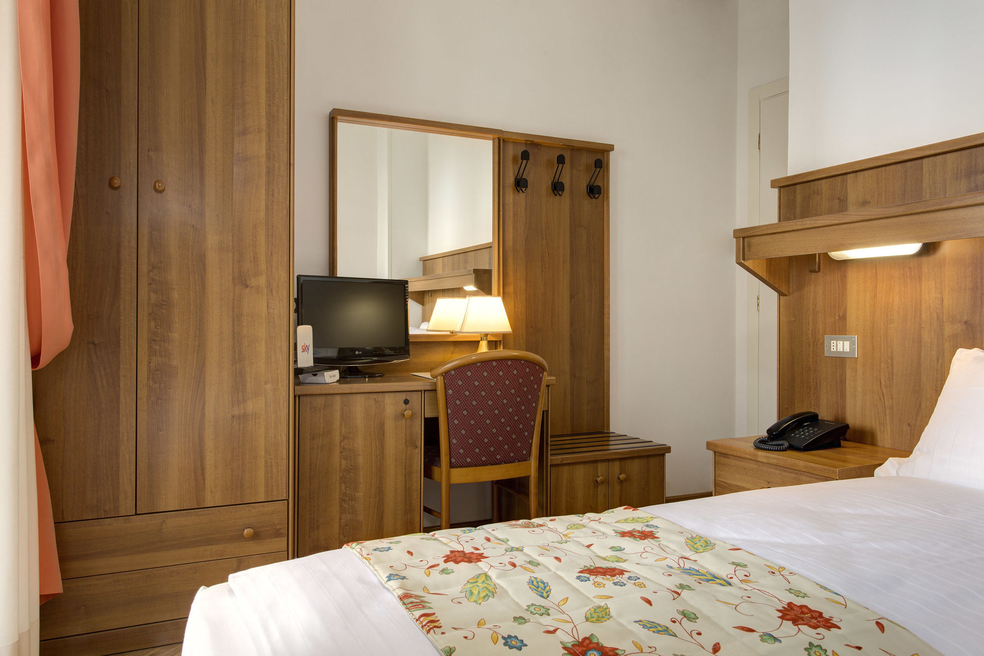 Фото Hotel Cavalieri Palace