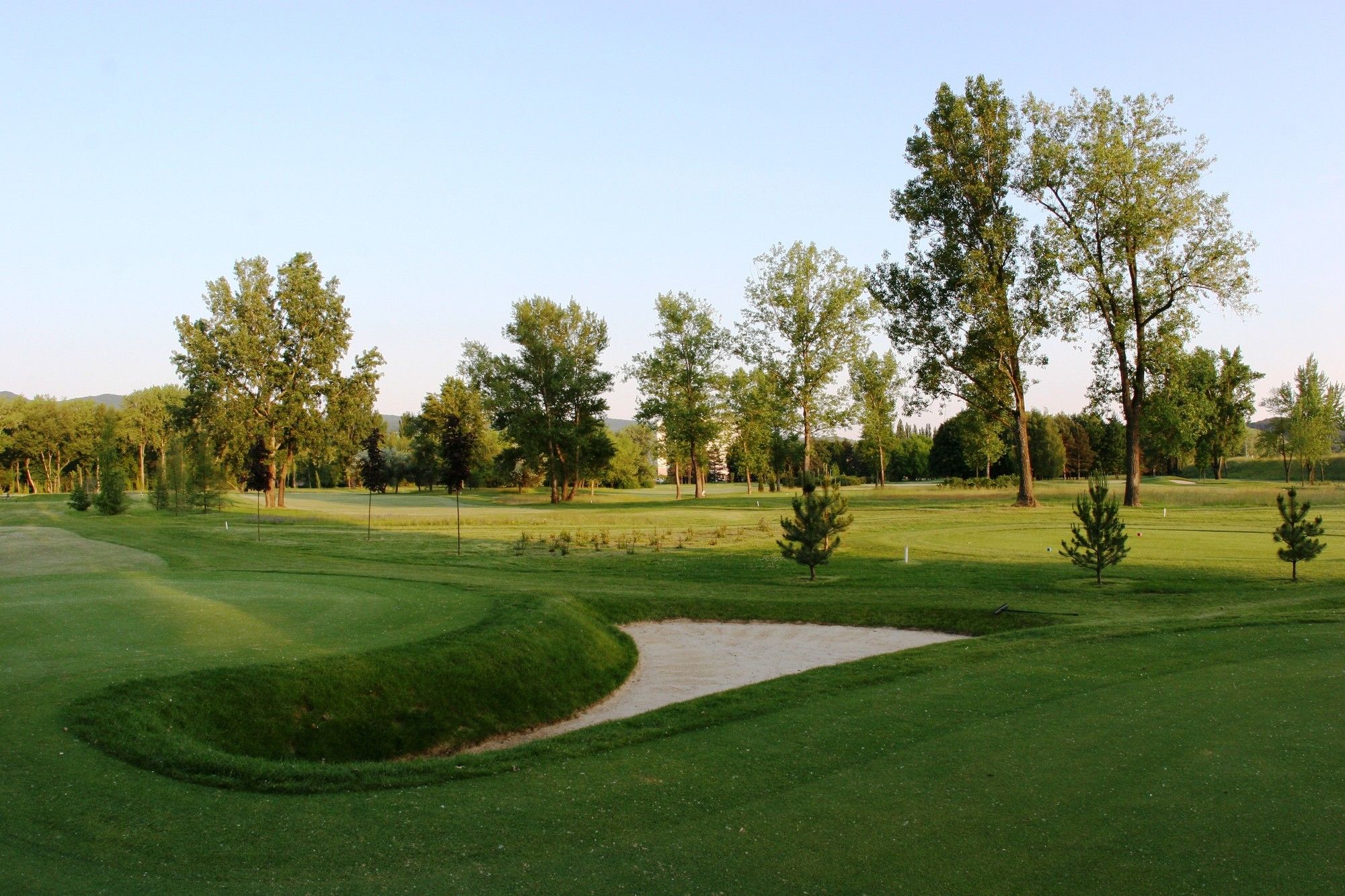 Фото Health SPA Resort Hotel Thermia Palace