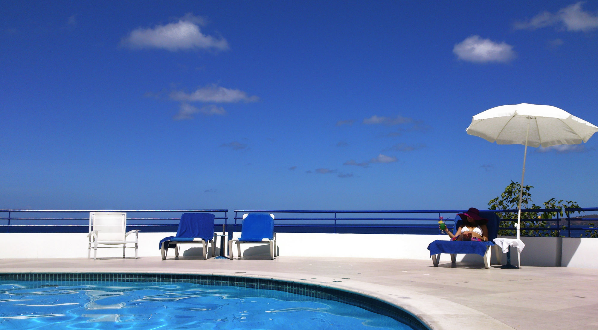 Фото Hotel La Bateliere