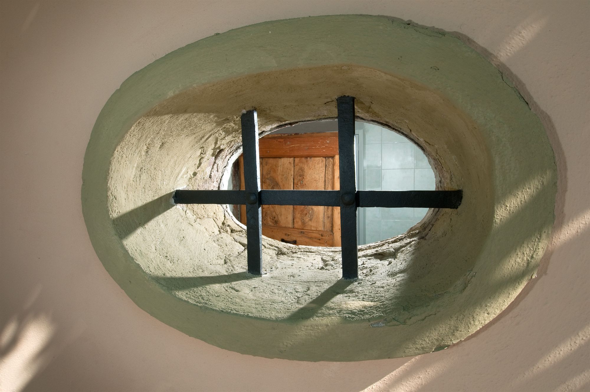 Фото Hotel Palazzo di Valli