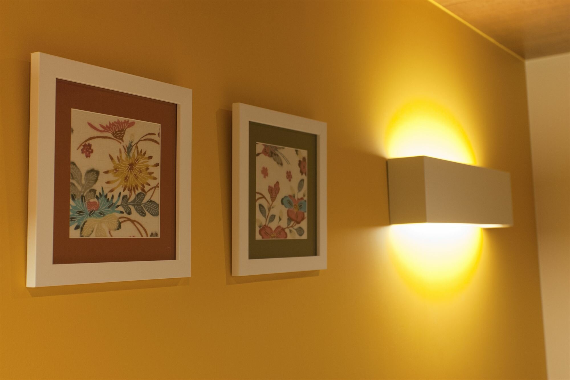 Фото Hotel Sun Palace Kyuyokan