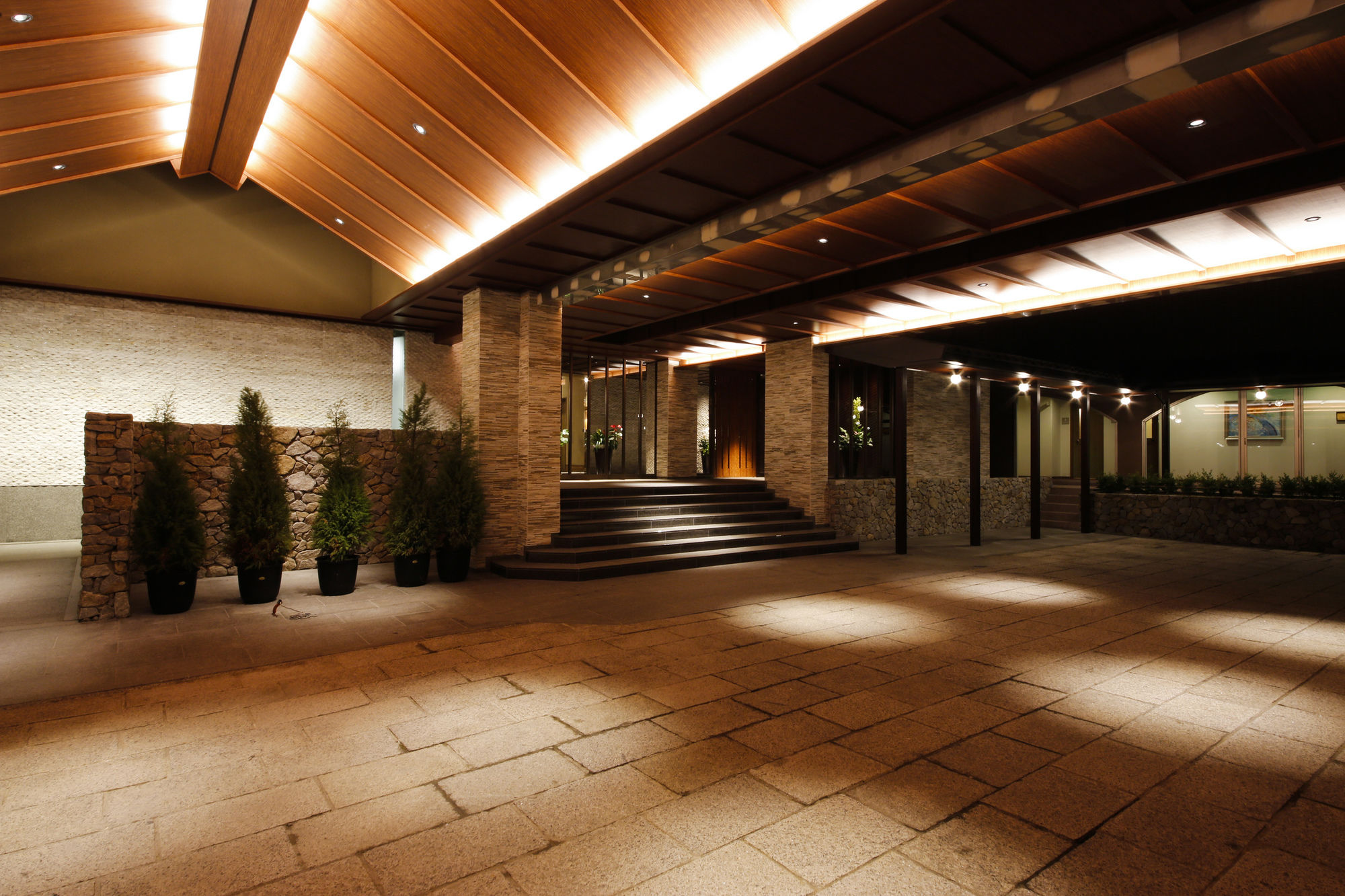 Фото Plaza Awajishima