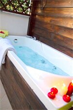 Фото Suites Roma Tiburtina