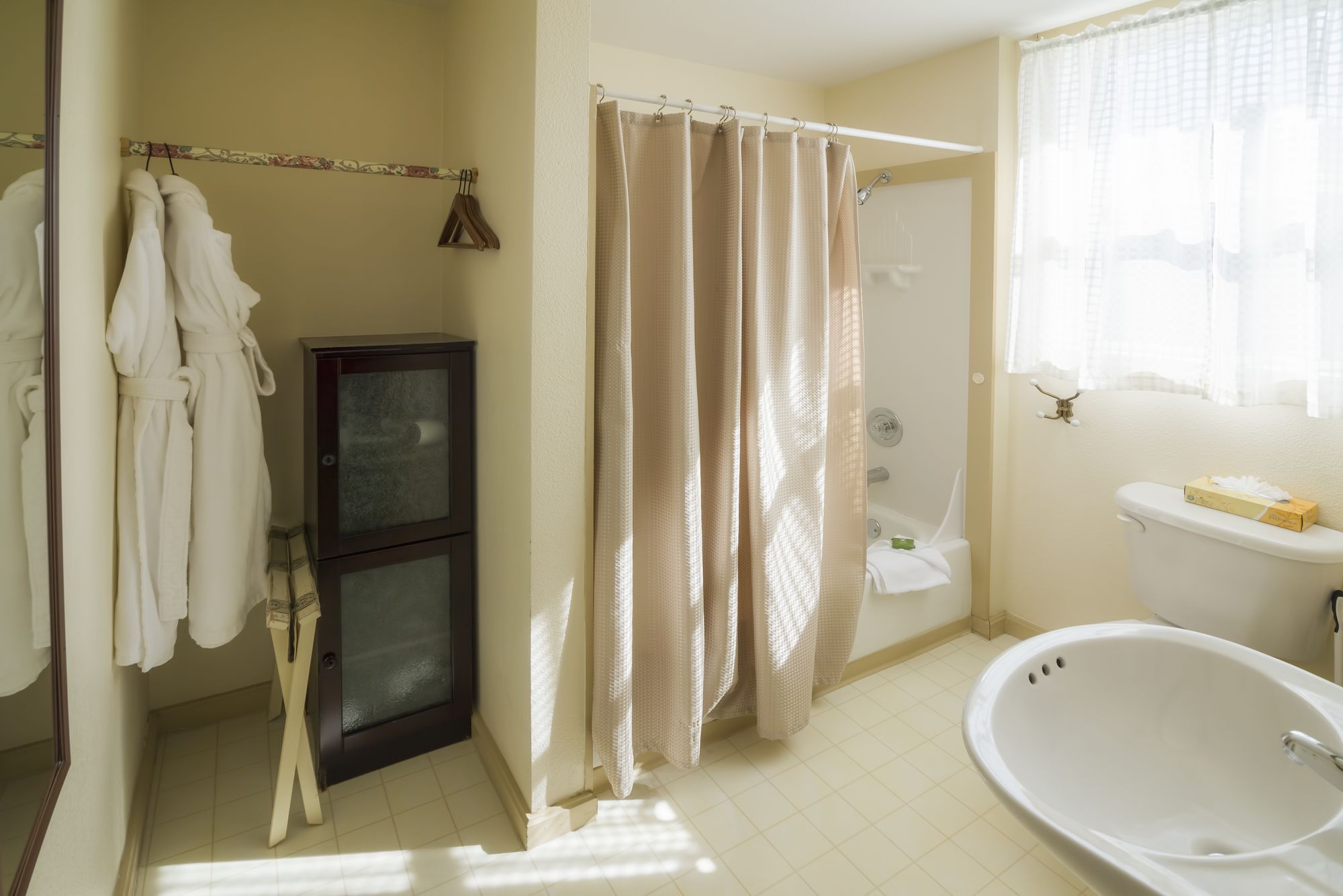 Фото The Gilbert Inn