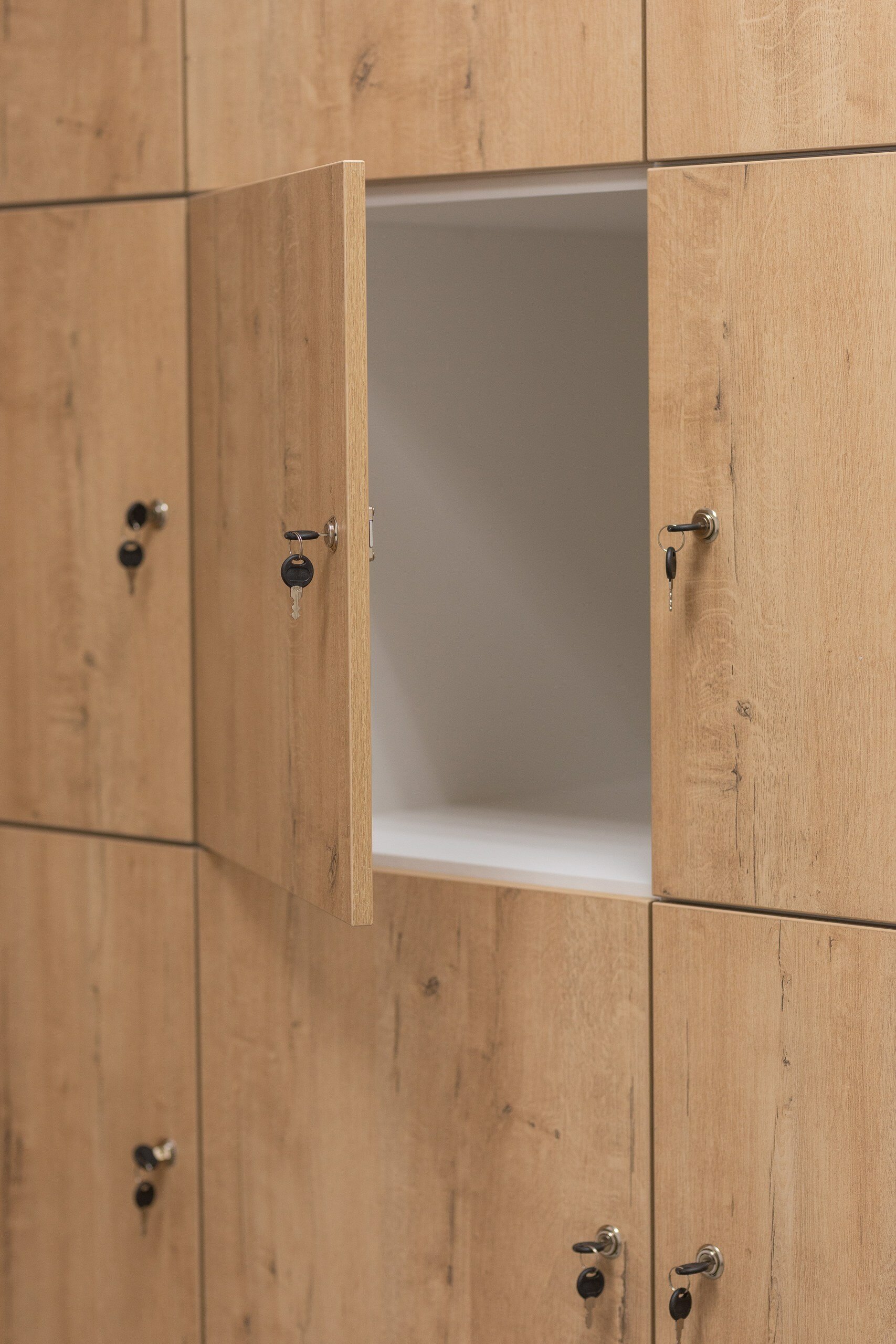 Фото Минем Урын