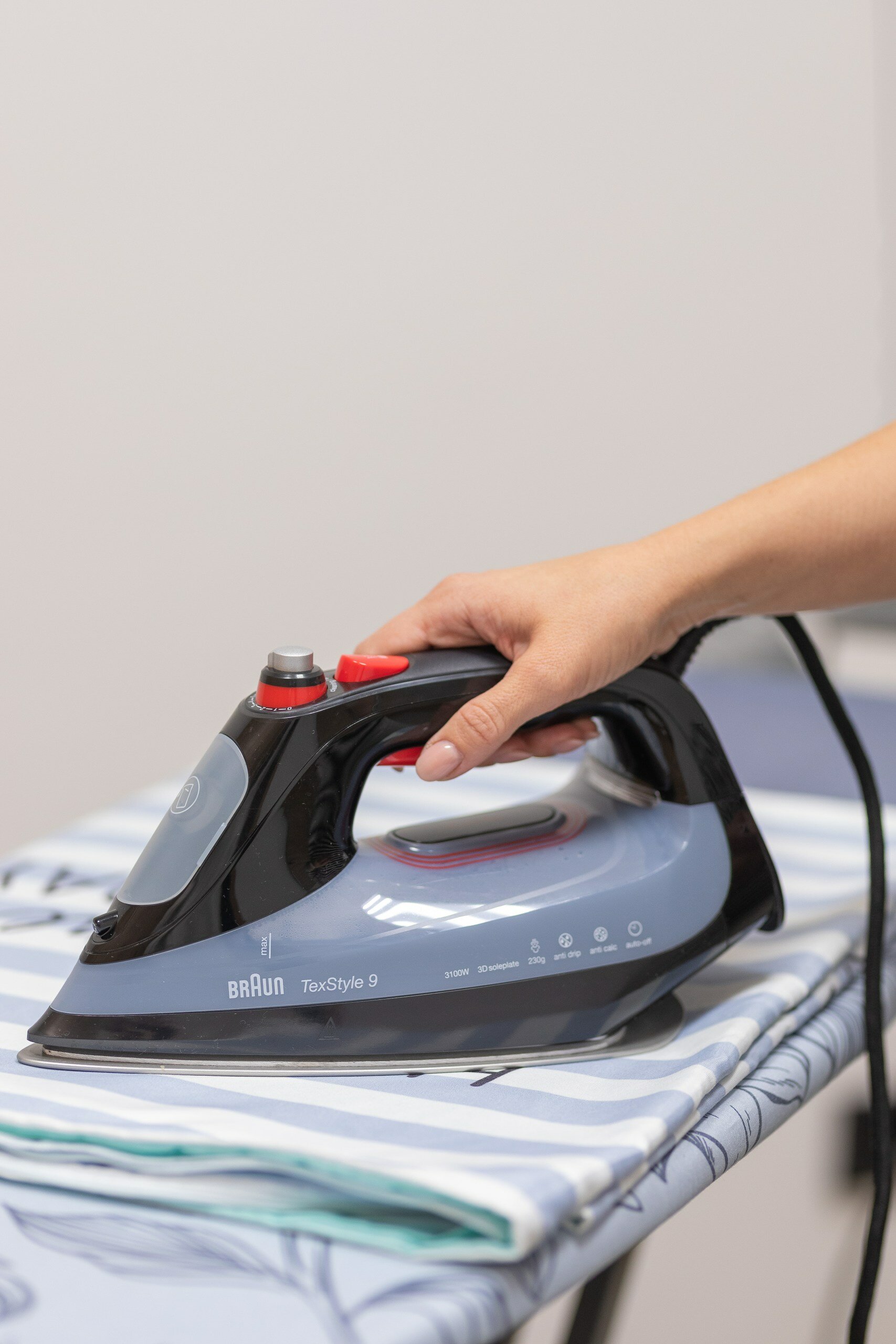 Фото Минем Урын