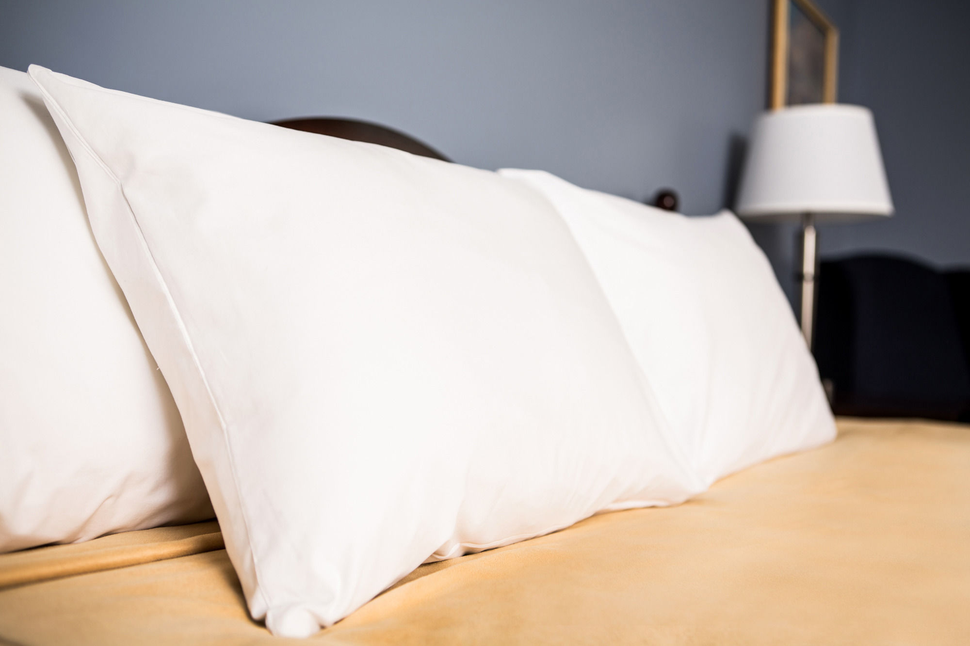 Фото Château Repotel Henri IV