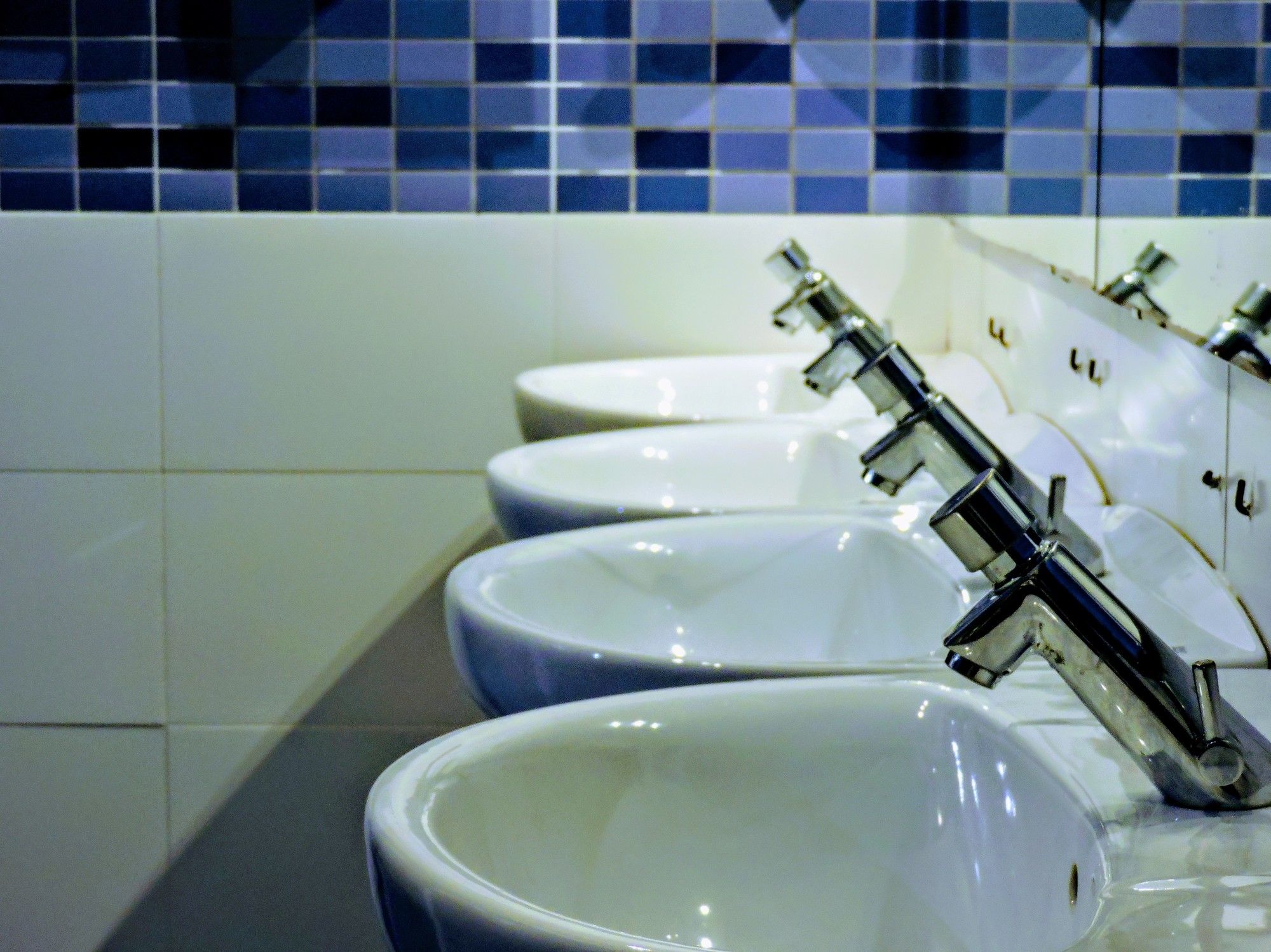 Фото Yellow Nest Hostel Barcelona