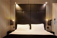 Фото Hôtel Ares Paris