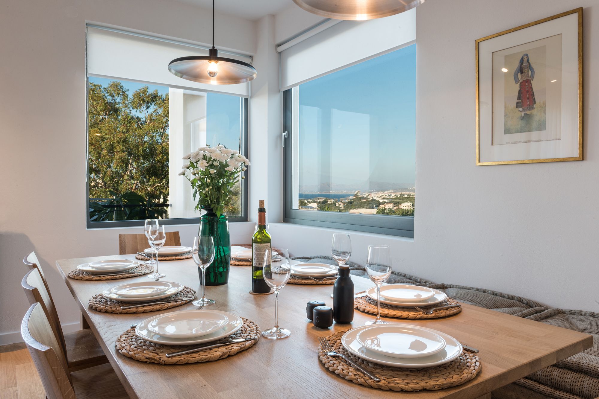 Фото Happy Villa