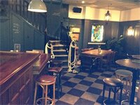 Фото Grand Hotel