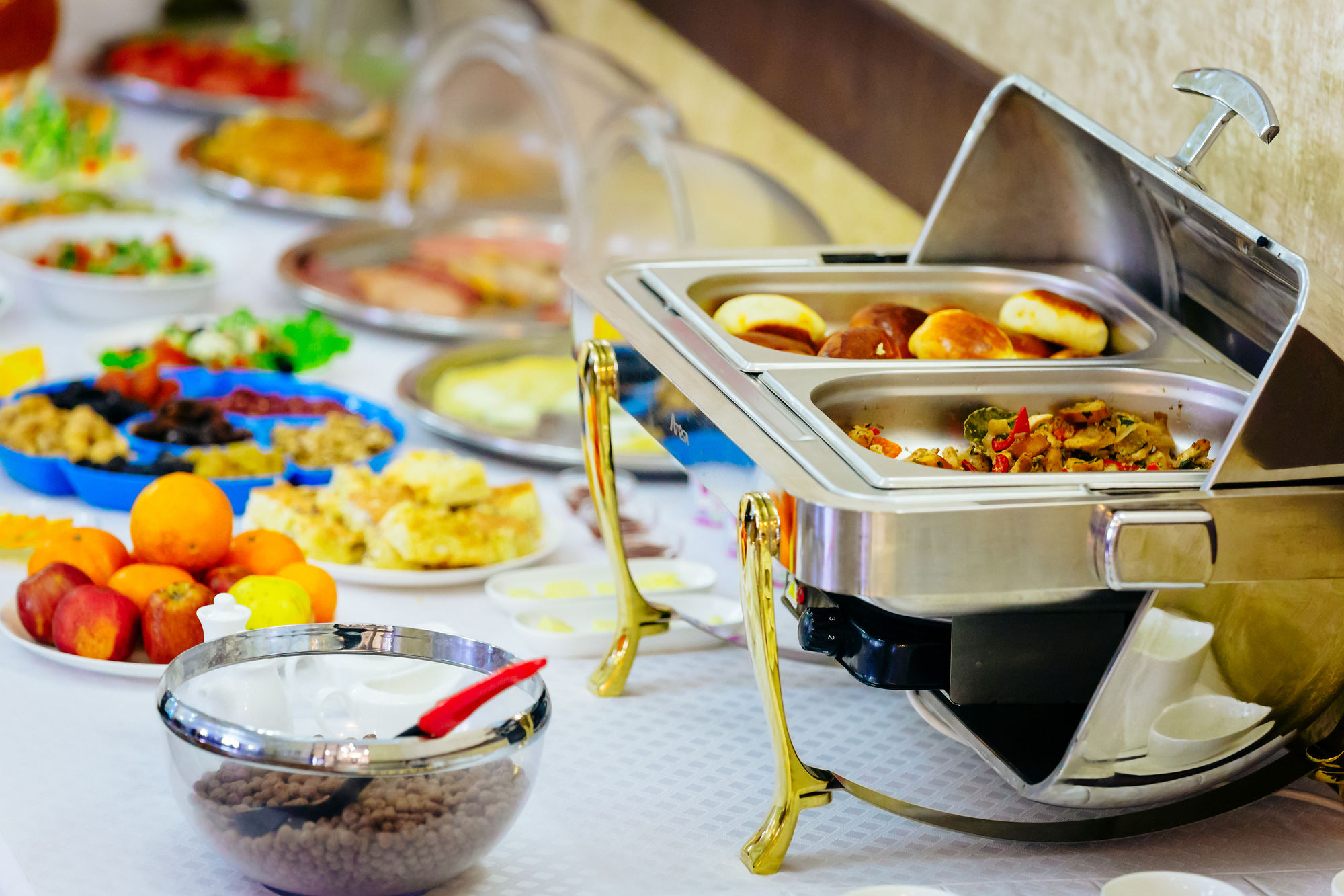 Фото Гранд Отель