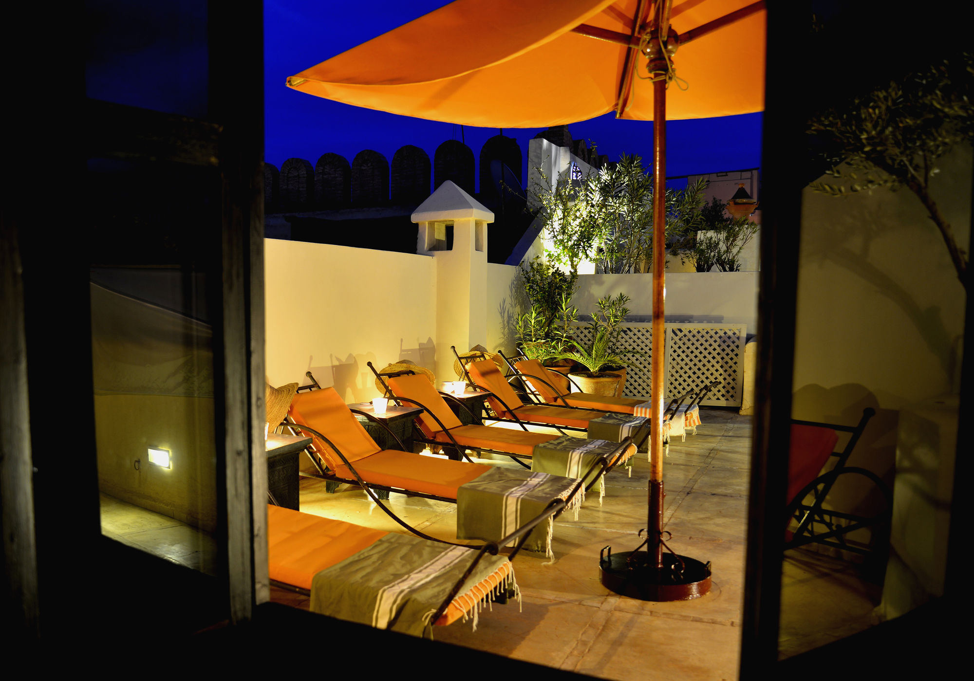 Фото Riad Anyssates