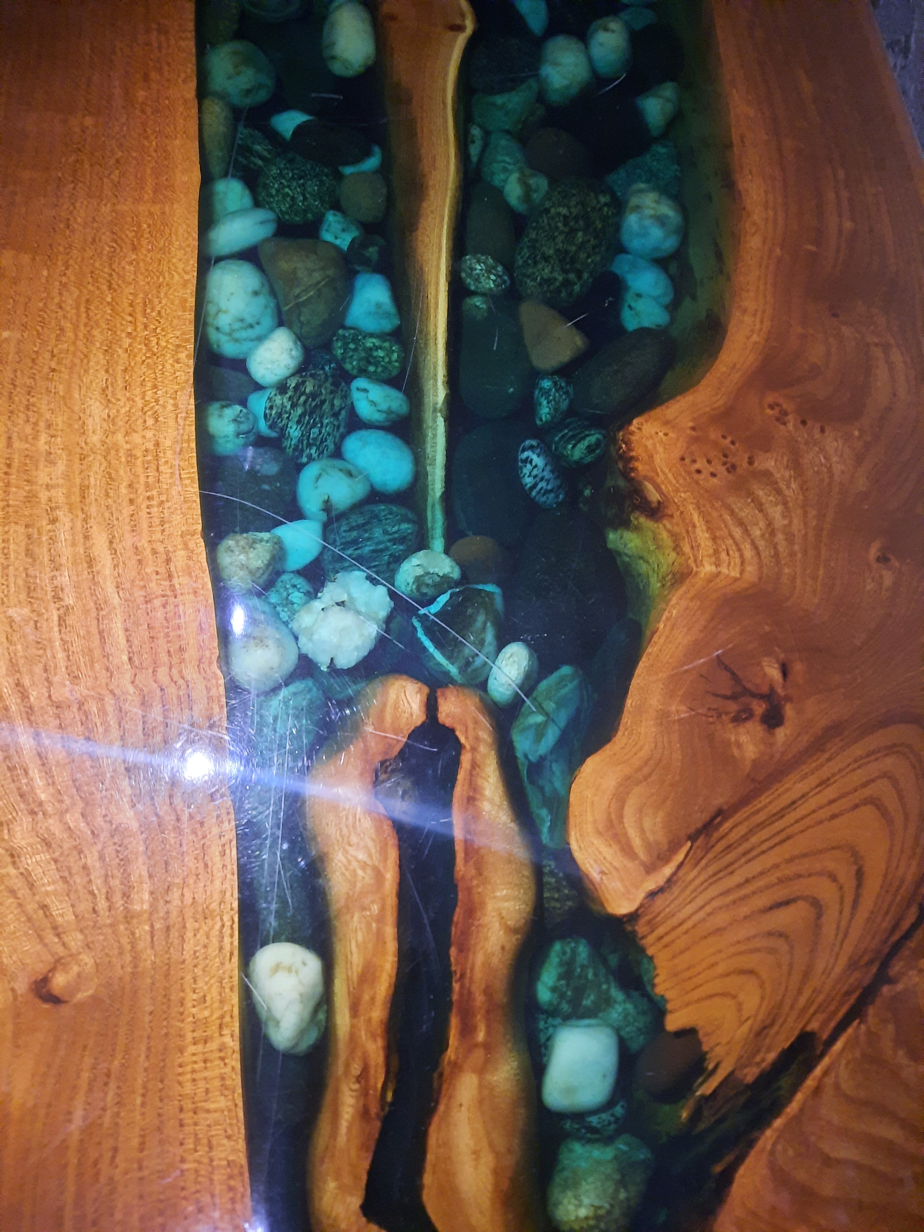 Фото Тимьяновы Камни