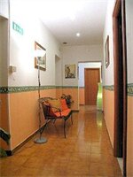 Фото Hotel Tokyo