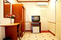 Фото Honey House 2