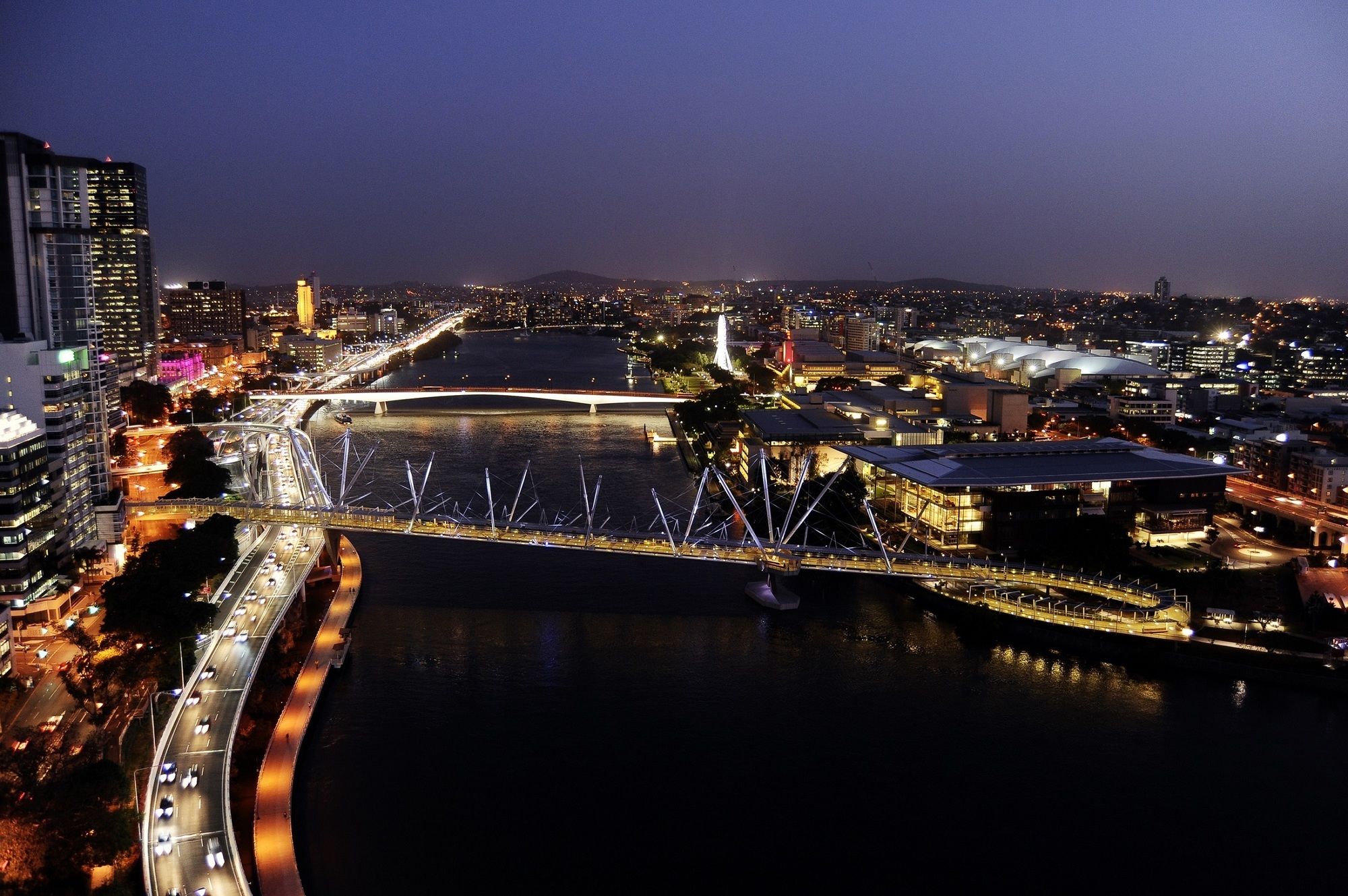 Фото Park Regis North Quay