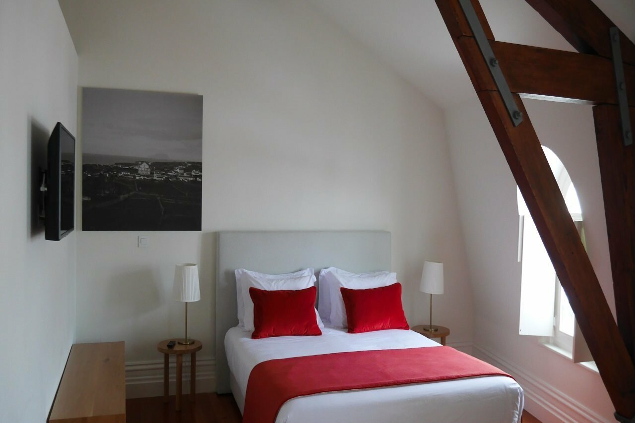 Фото Armazéns Cogumbreiro