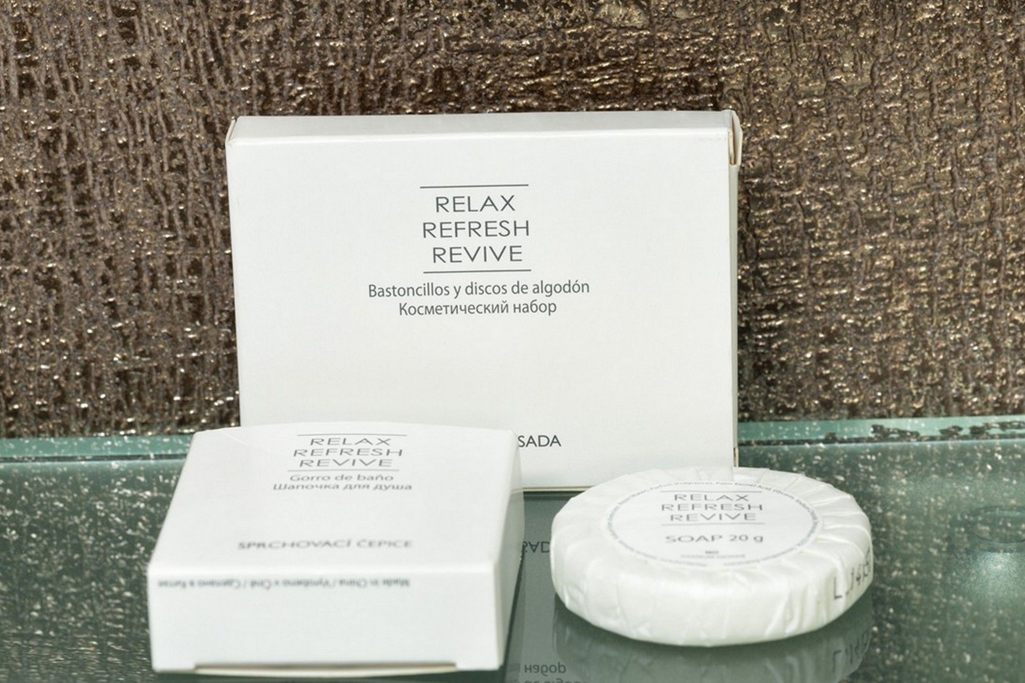 Фото Nova City Signature Collection Hotel