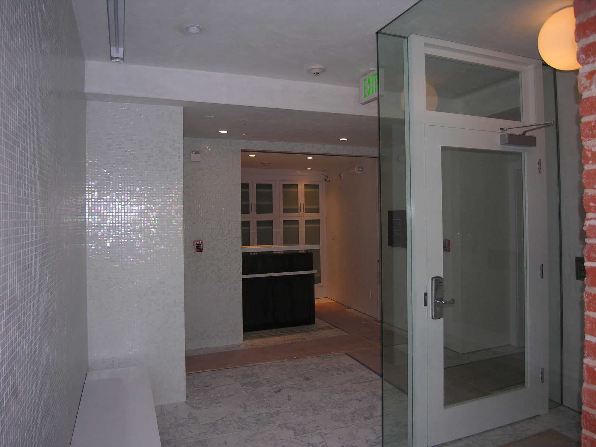 Фото Venice Breeze Suites