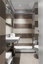 Фото Arenula Suites
