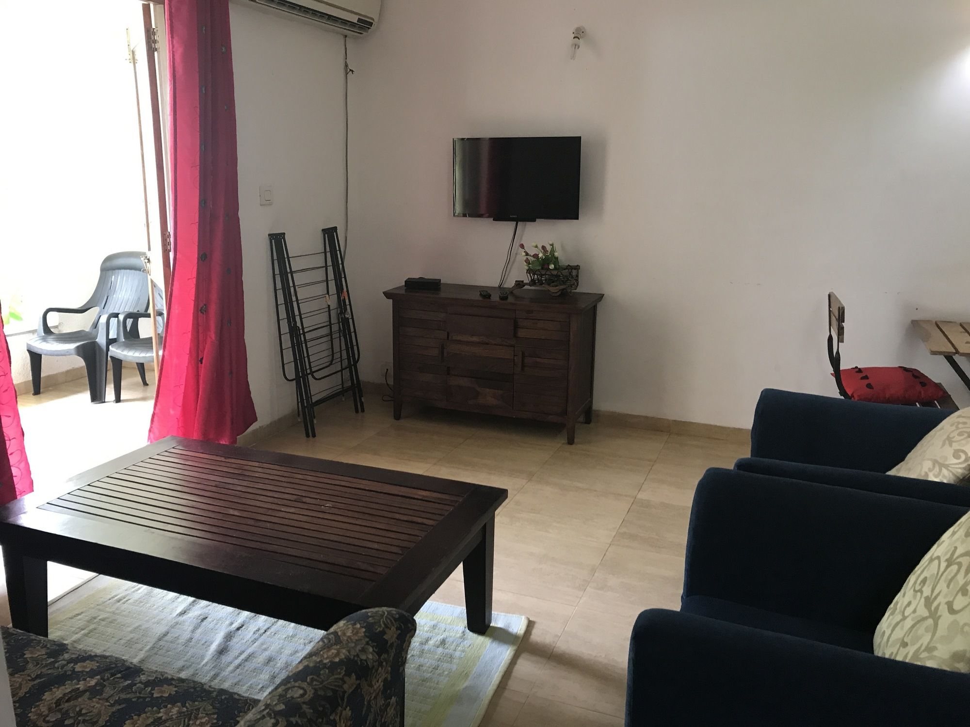 Фото Riviera Foothills