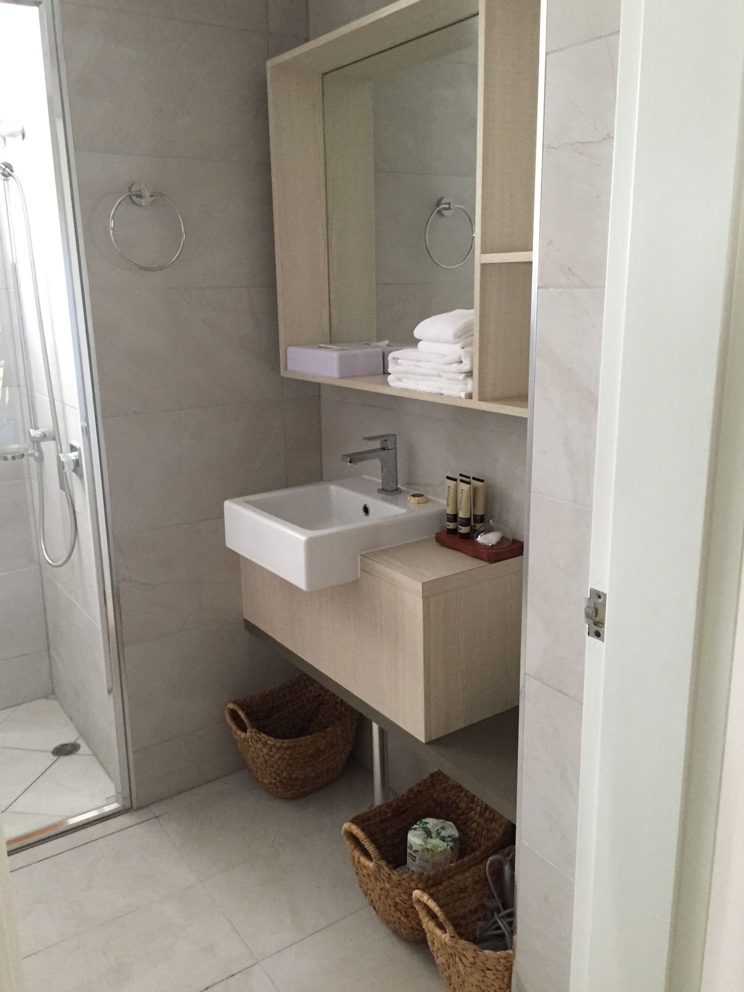 Фото The Sebel Palm Cove Coral Coast