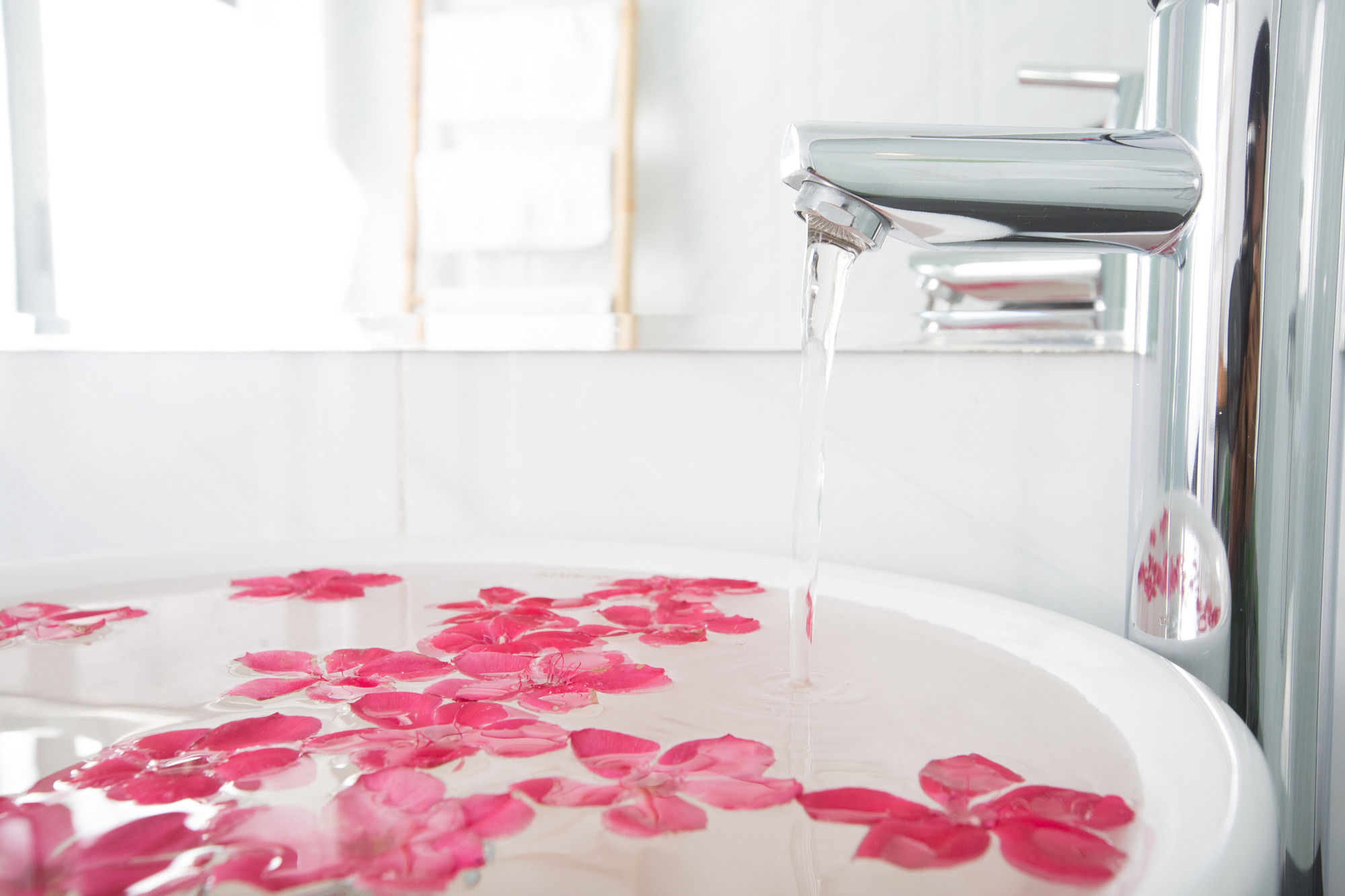 Фото Mary Beach Hotel and Resort