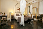 Amica Rome Guest House