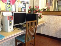 Фото Siam Star Hotel