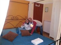 Фото 23493648882