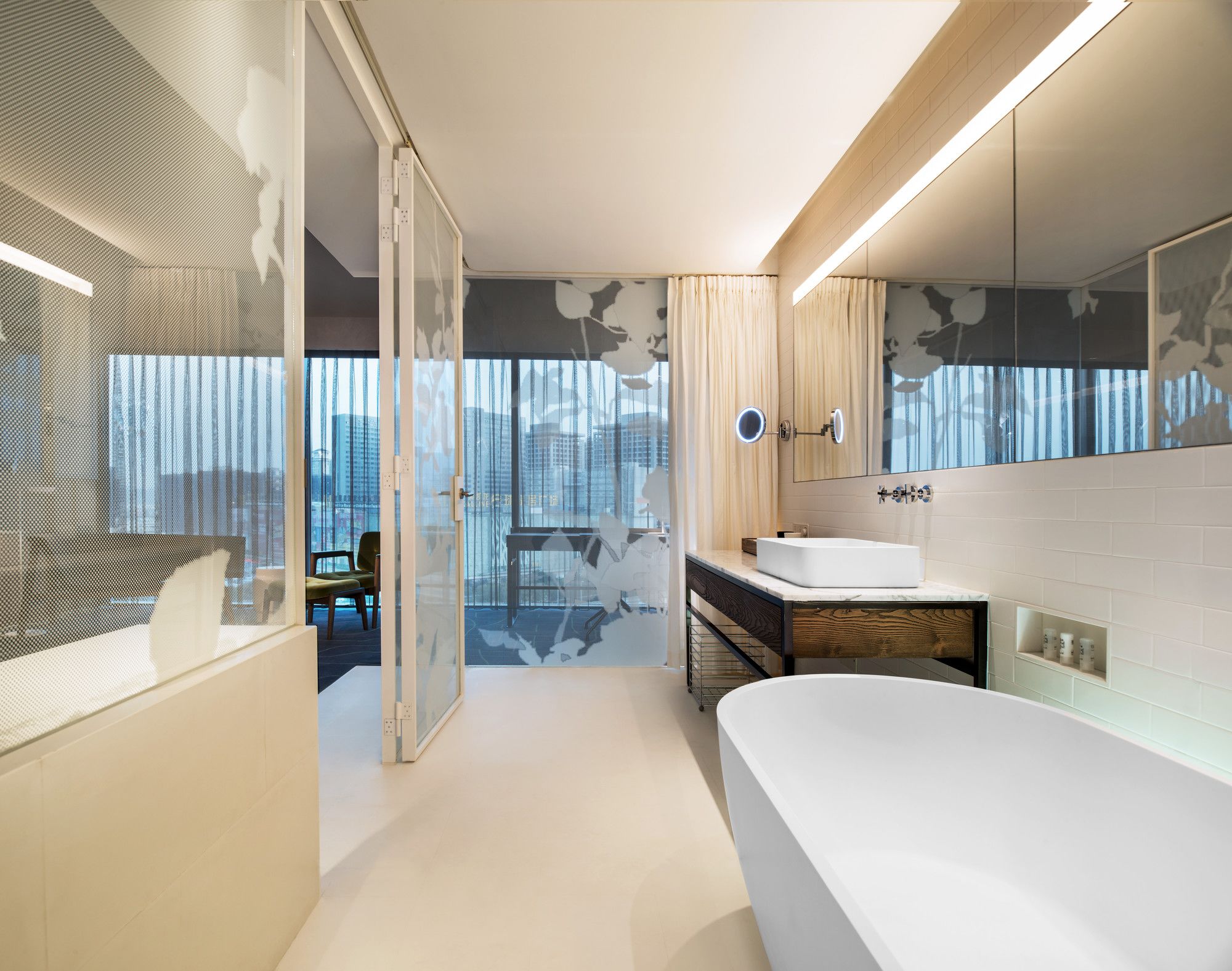 Фото Le Méridien Zhengzhou