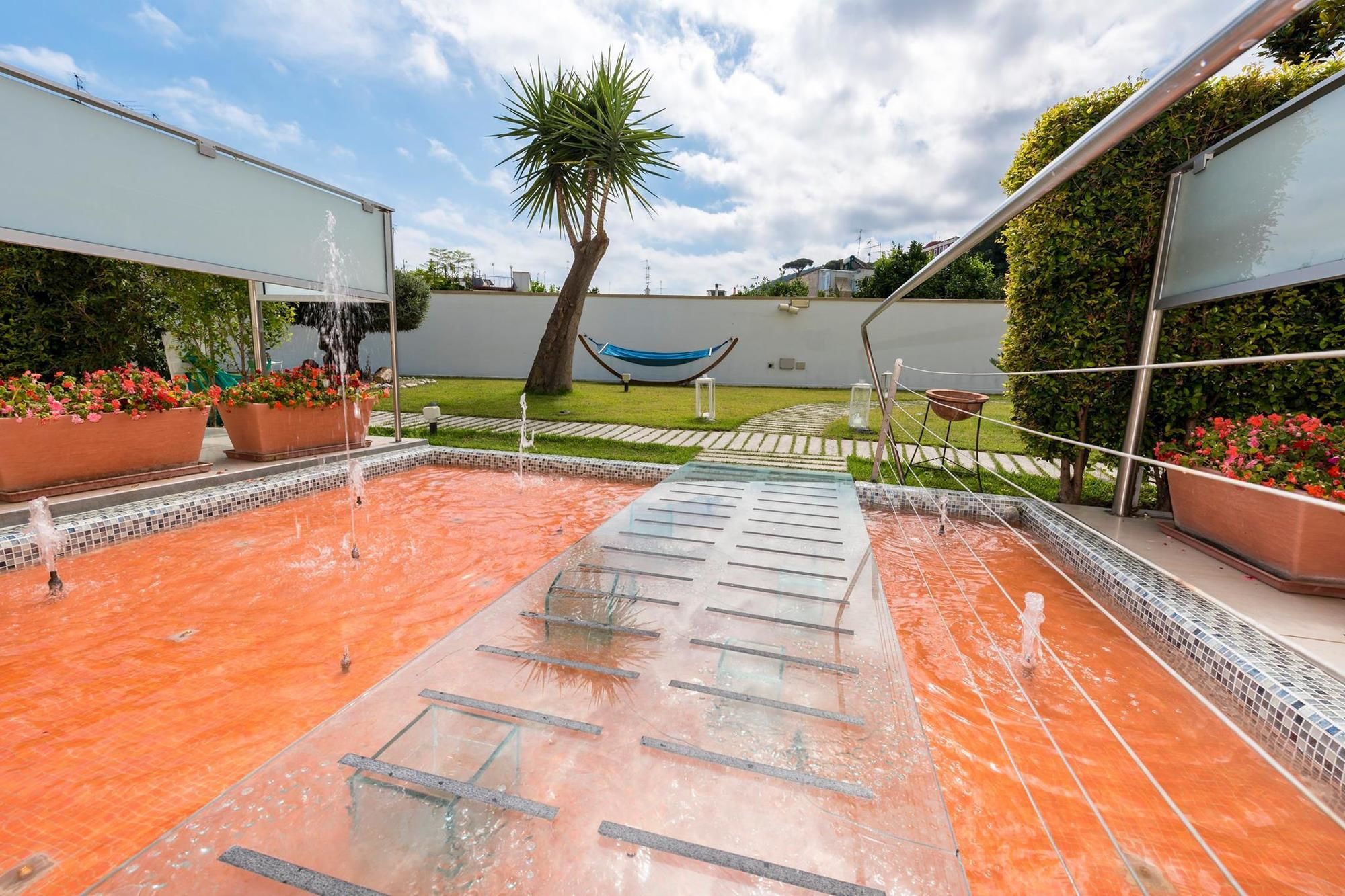 Фото Marina 10 boutique&design hotel