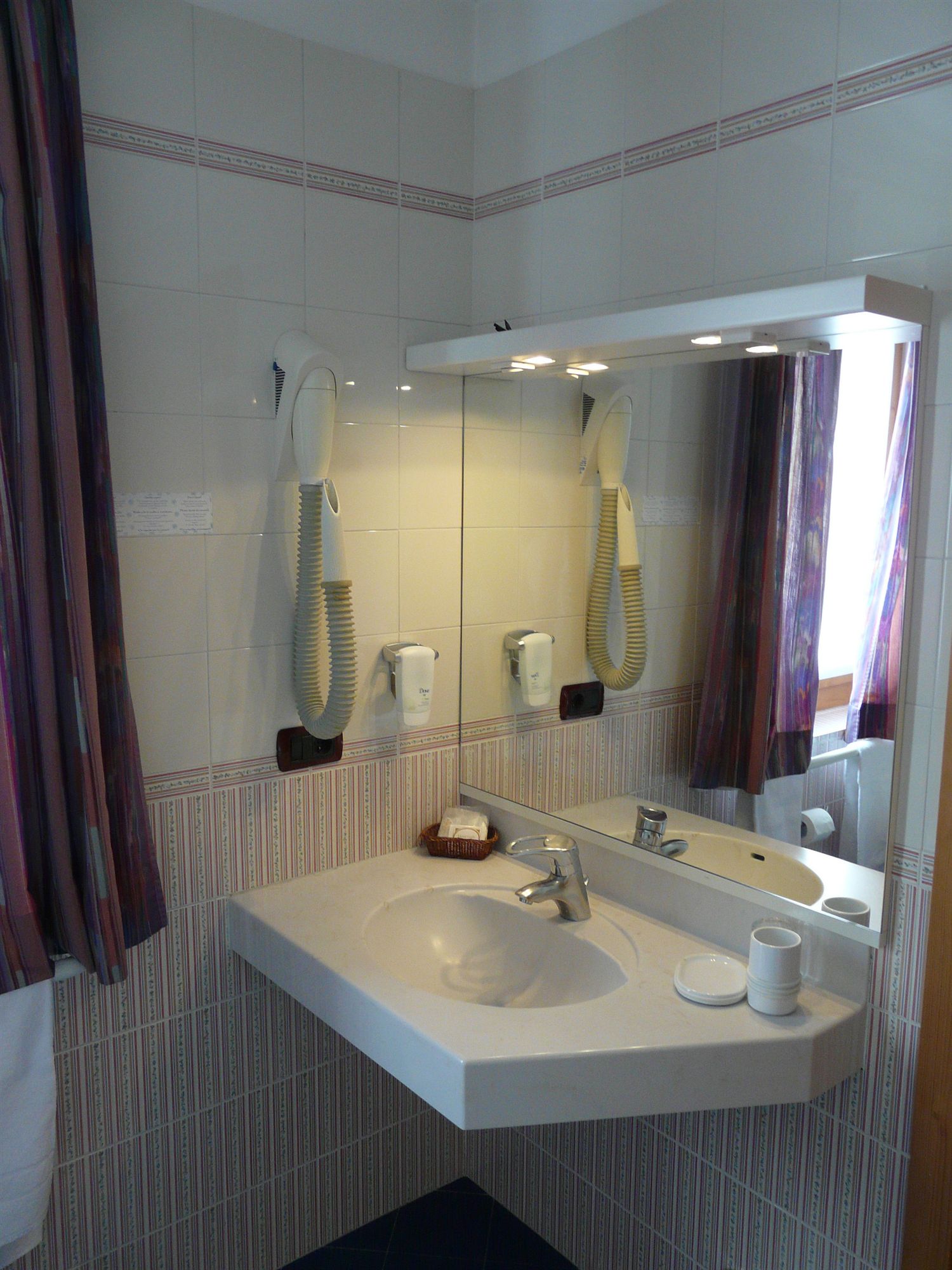 Фото Hotel Galli