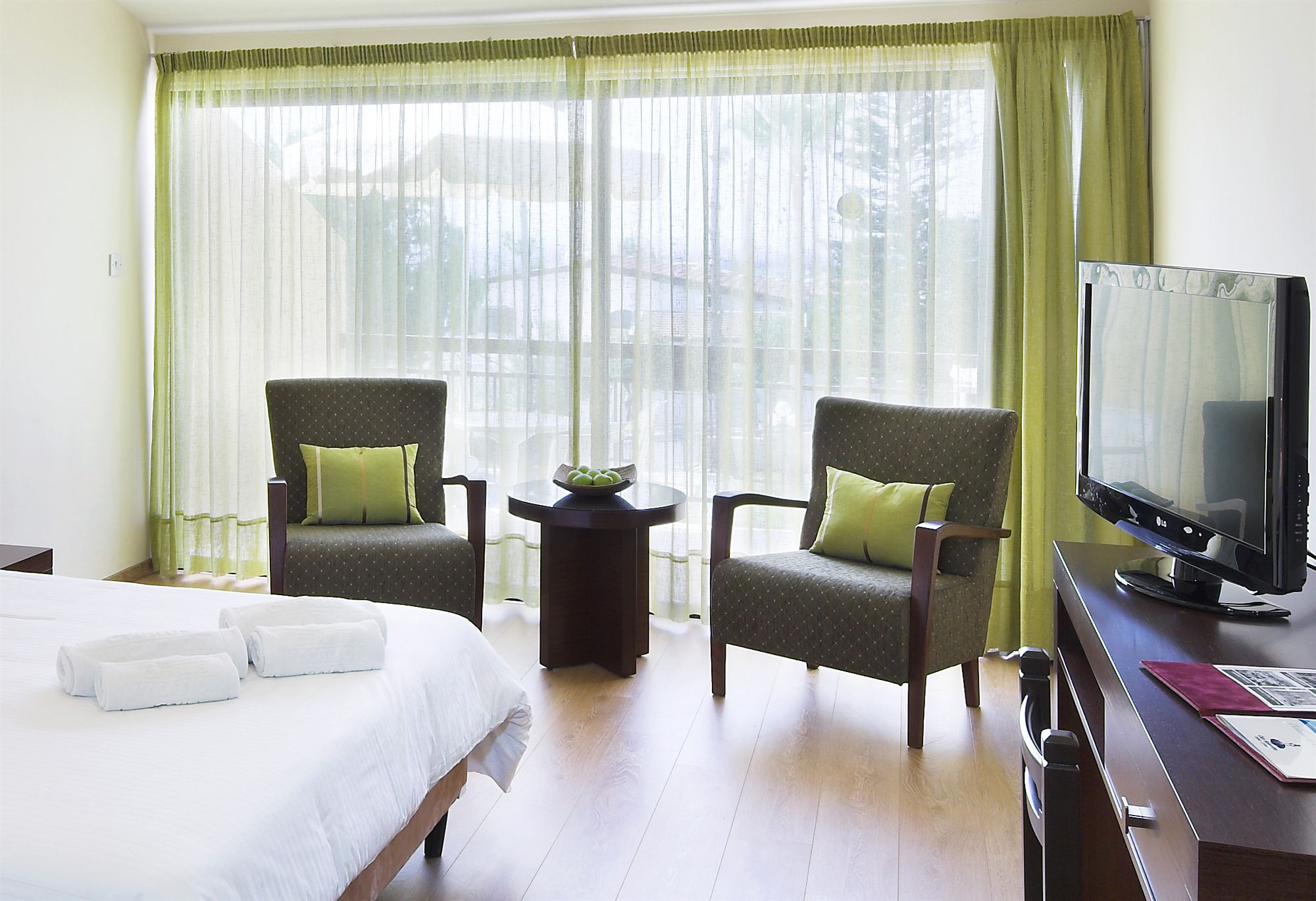 Фото Club Aphrodite