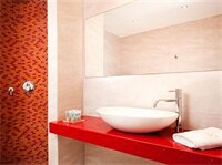 Фото Galaxy Suites & Villas