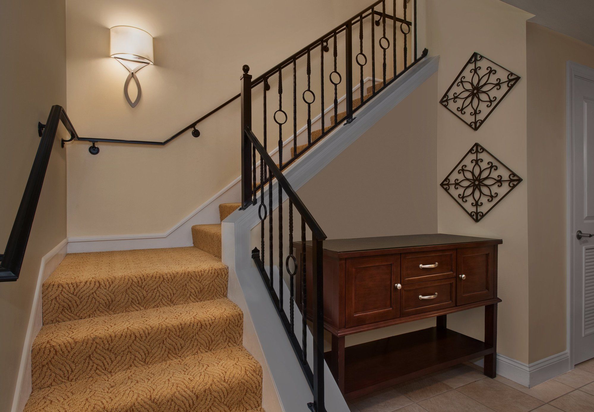 Фото Marriott's Lakeshore Reserve