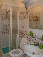 Фото Carlo Alberto House