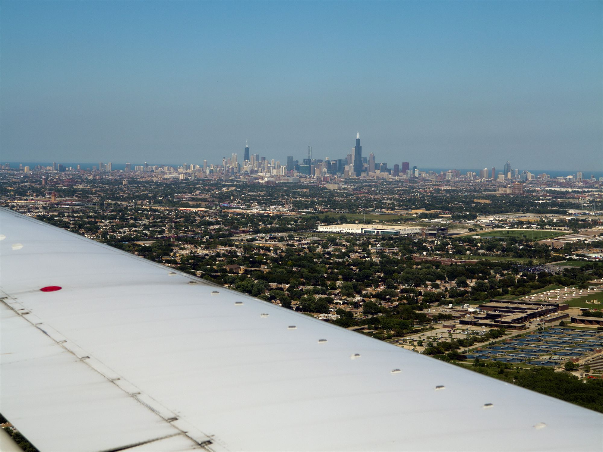 Фото Carlton Inn Midway