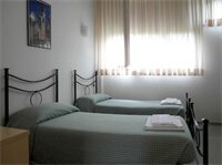 Фото Opera Don Calabria Casa per Ferie