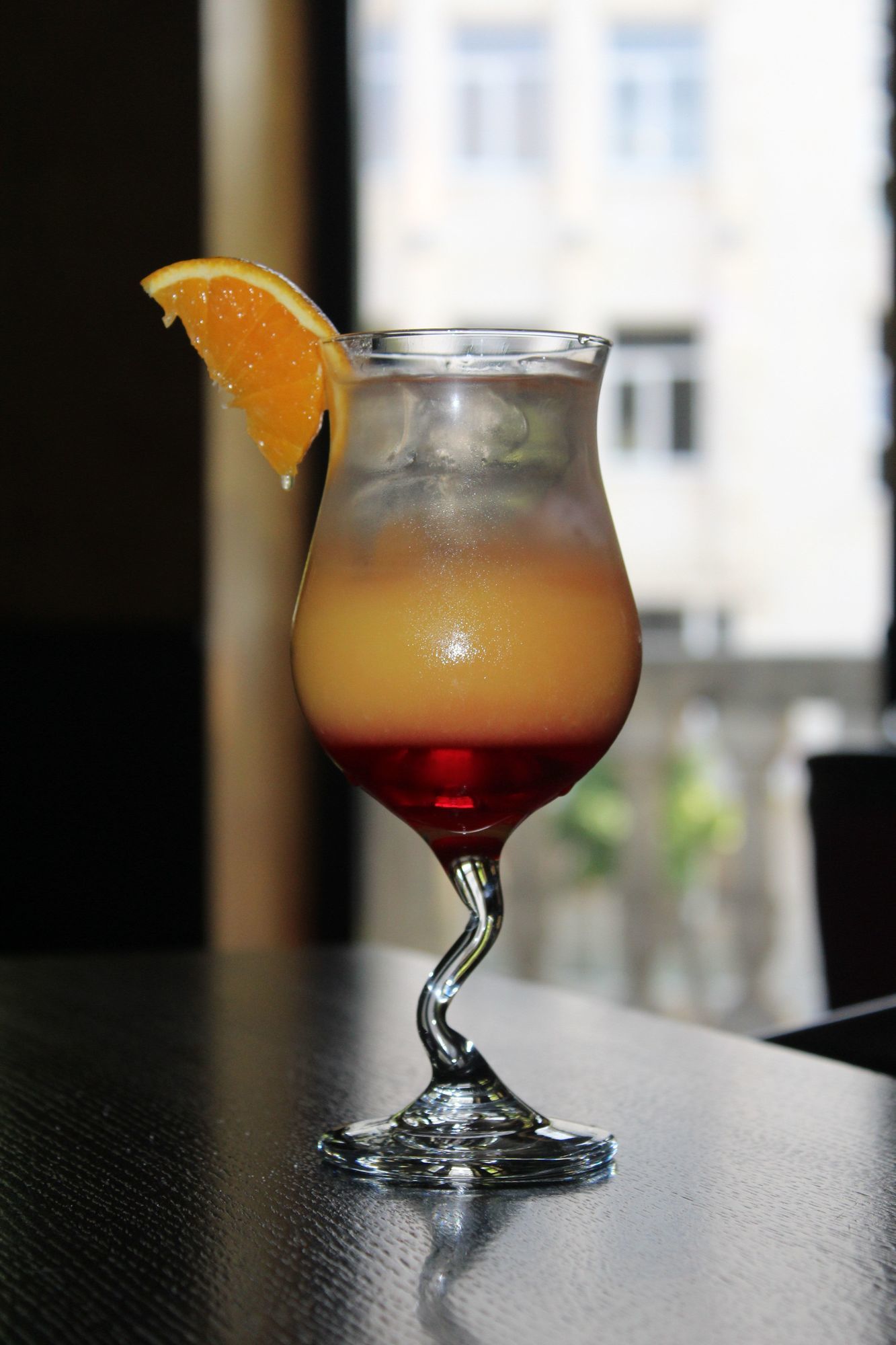 Фото Efbet Hotel