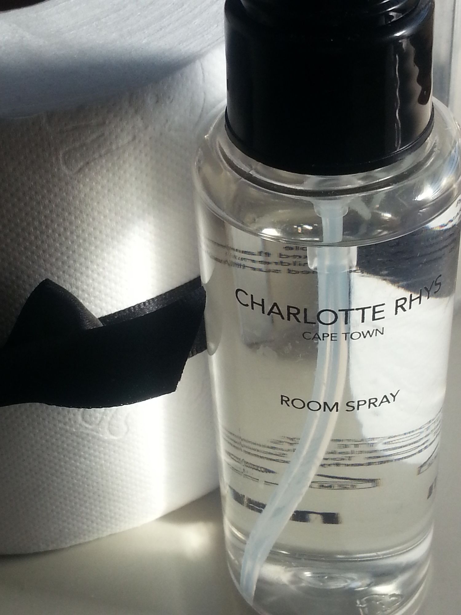 Фото The Sir David Boutique Guest House