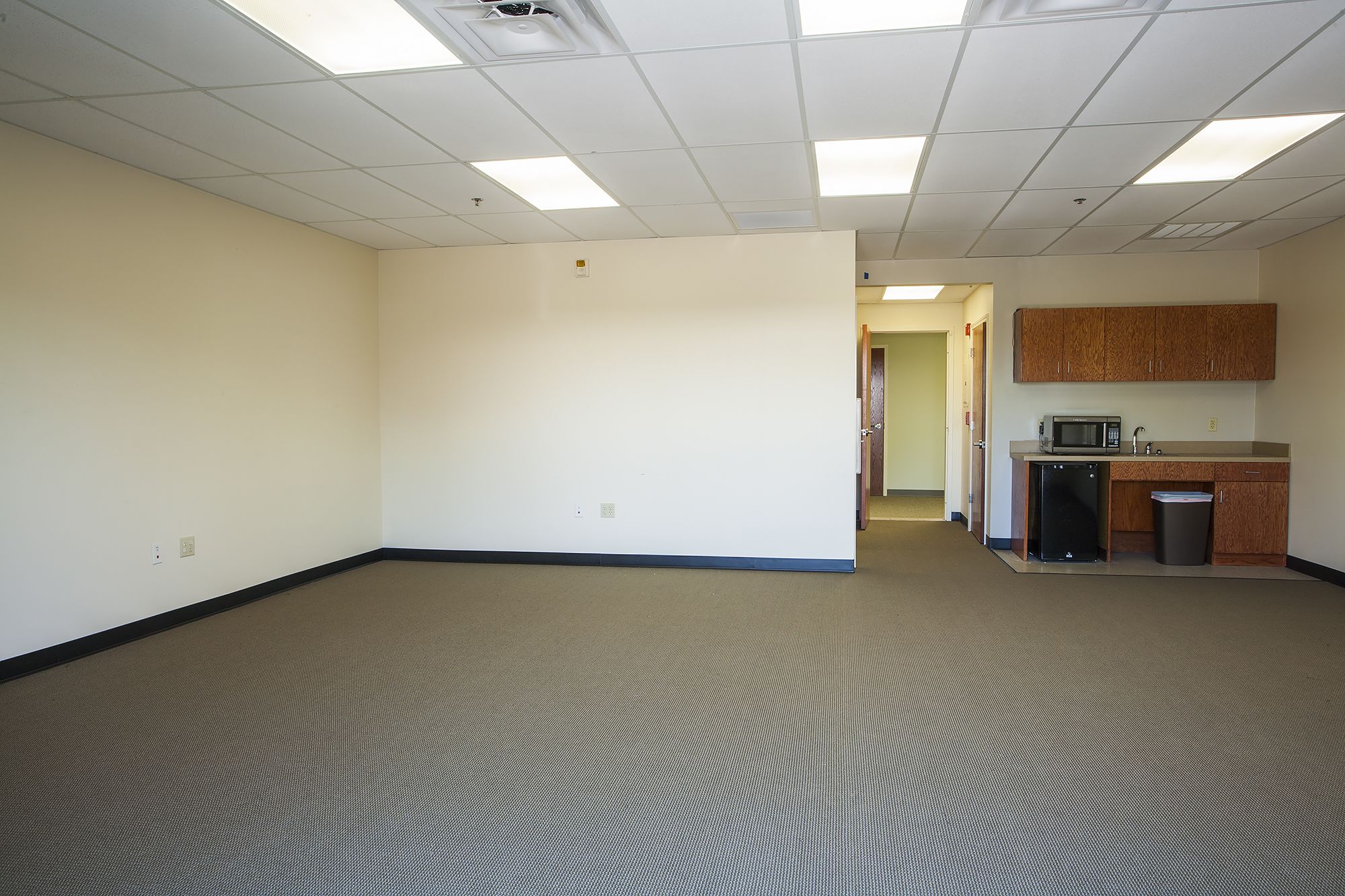 Фото South Walton Suites