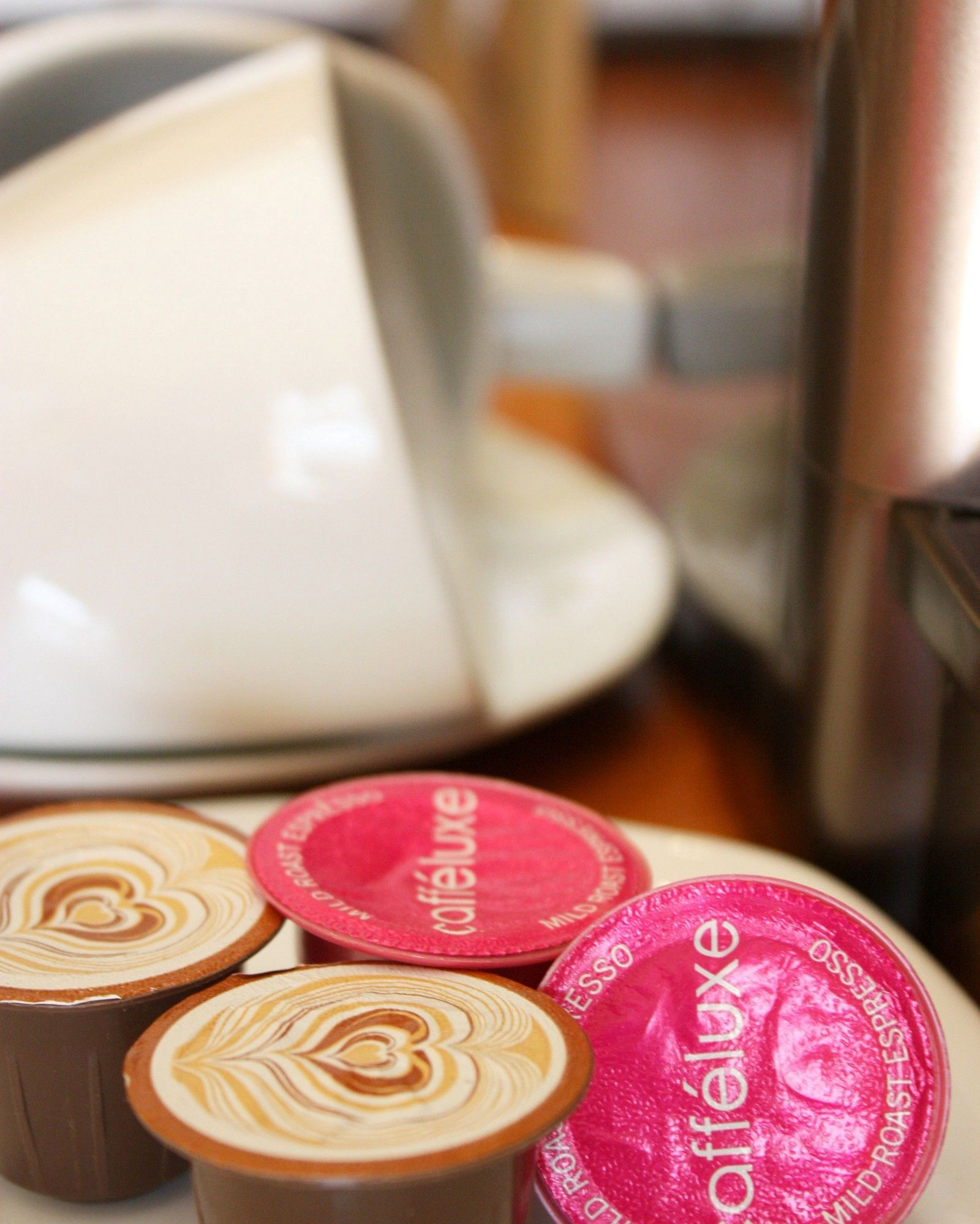 Фото Daddy Long Legs Art Hotel