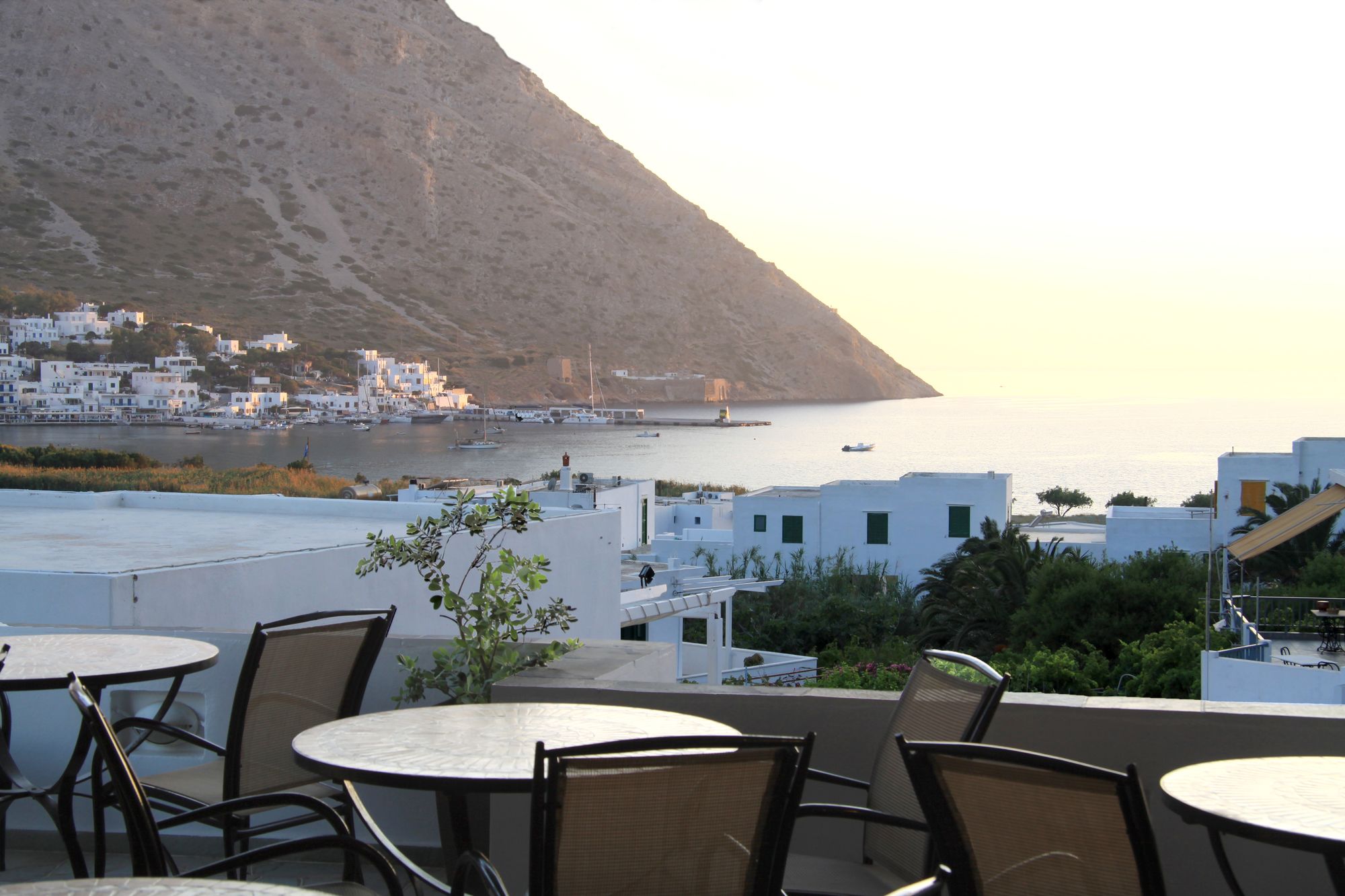 Фото Alk Hotel